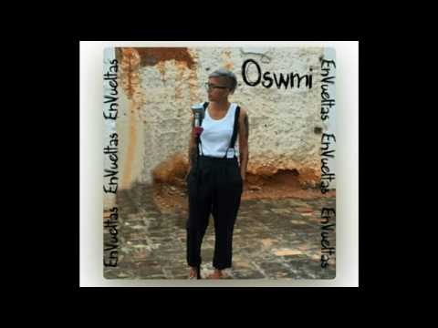Video Imaginarte (Audio) de Oswmi
