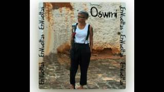 Video Imaginarte (Audio) de Oswmi