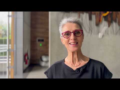 Iris Boutique Apartments - Airport Residential Area, Accra