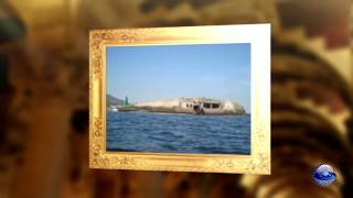 Love me with all your heart - Percy Faith