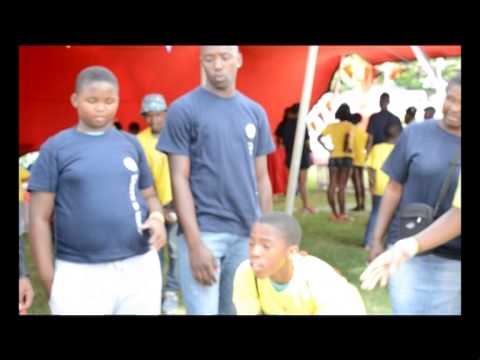 GRAND PARADE GUINEAS REVIEW 2014   Computer