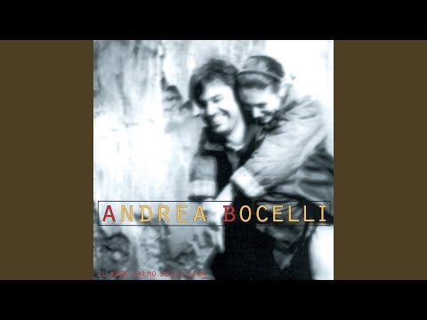 Franck: Panis Angelicus, FW 61