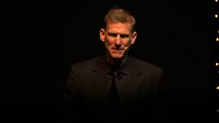 Funeral for Steve Johnson