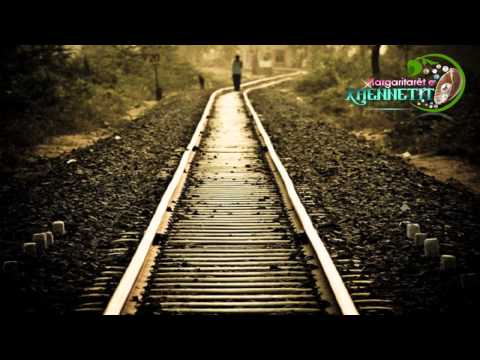 Pasojat e Zinasë (Kurvëria)