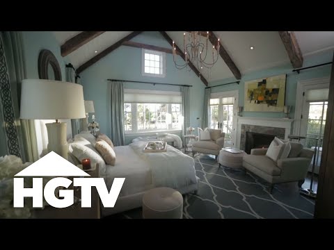 hgtv home and landscape platinum suite v12.01 hgtv home and landscape platinum suite v12.01