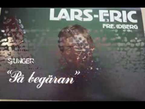 1979.Lars-Eric Frendberg  - Kajsas Udde