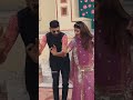 Pili Lugdi Rajasthan Dance Shortvideo Ghoomar Rajasthaniculture Kalpana