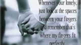 Verseau - Cœur De Pirate