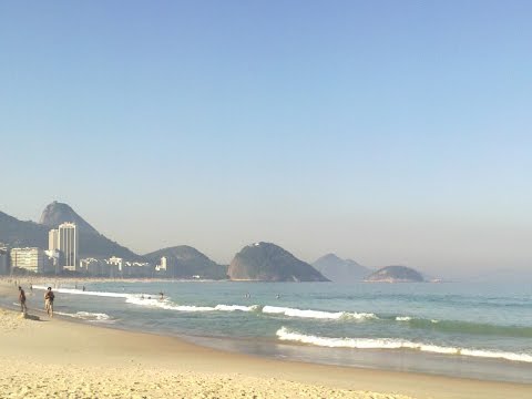 A Bíblia Simplificada -  20 de Agosto - Salmo 118, Parte 1