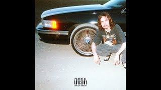 pouya - suicidal thoughts in the back of the cadillac pt. 2 (legendado)