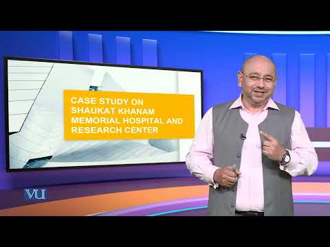 MGT717 Topic003 | Corporate Governance