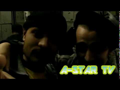 K KOKE FRESH HOME: PDC AND USG IN STUDIO ( MAKE SURE YOU GET K KOKE: PURE KOKE)