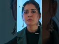 Thank You Movie Super Emotional Video Rashi Kanna Naga Chaitanya Super Hit Movie Diluge