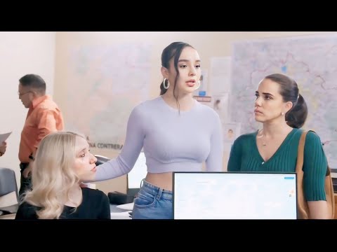 La Rosa de Guadalupe | NO SOY UNA MUÑECA [Part 2] | Capítulo 2026 HD VIDEO