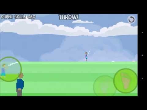 Javelin Masters 200m record