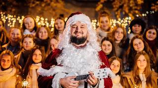 Video thumbnail image