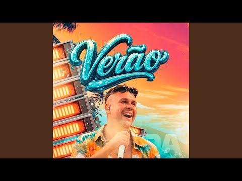 Se Organizar Todo Mundo Pega