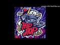 Siah & Yeshua dapoED - The Head Bop