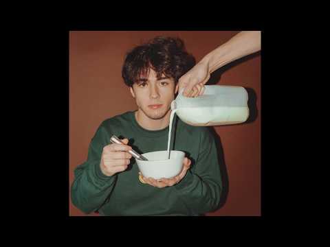 Video thumbnail for Sunday Morning Cereal