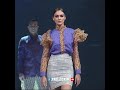 Isme Jo 6 Number Wali Model Hai Vo Hamare Ghar Ki Chhat Par Bathti Hai