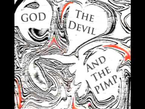 download lagu mp3 mp4 Trite True, download mp3 Trite True free download, download mp3 Trite True