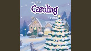 As With Gladness, Men of Old / We Three Kings