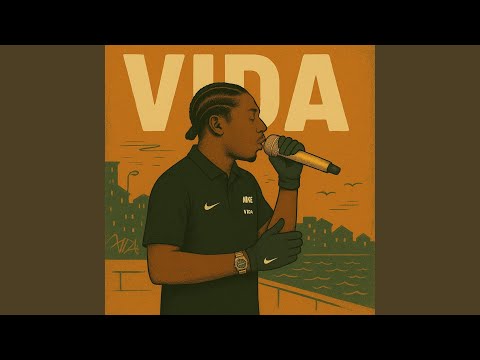 VIDA
