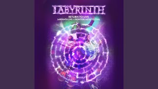 Time After Time (Live)