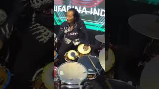 Download lagu difarina indra bila nanti story wa #storywa #difarinaindra #terbaru mp3