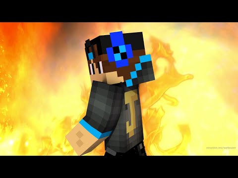 EPIC CLUTCH!!! PLEASE WATCH!!!! JJCraft31 Shorts