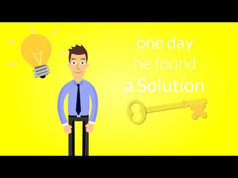 Pakistan's #1 Assignment Help at Most Affordable Charges