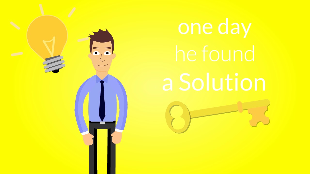 Thesis Writing Help in Pakistan