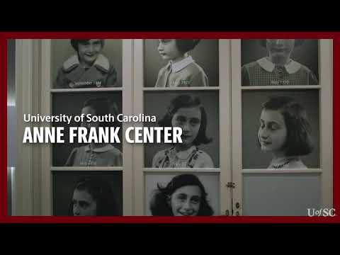 Play Video Youtube Video