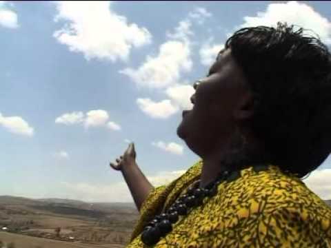 Upendo Nkone  Unastahili Kuabudiwa