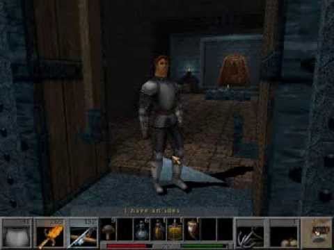 King's Quest : Masque d'Eternité PC