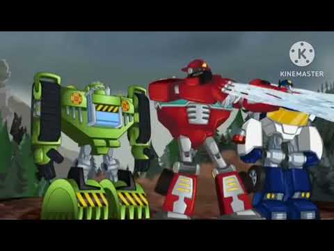 Characters 2 (Cars 2) part 23: London chase