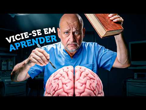 Sabedoria: O Desejo Que Transforma Sua Vida!