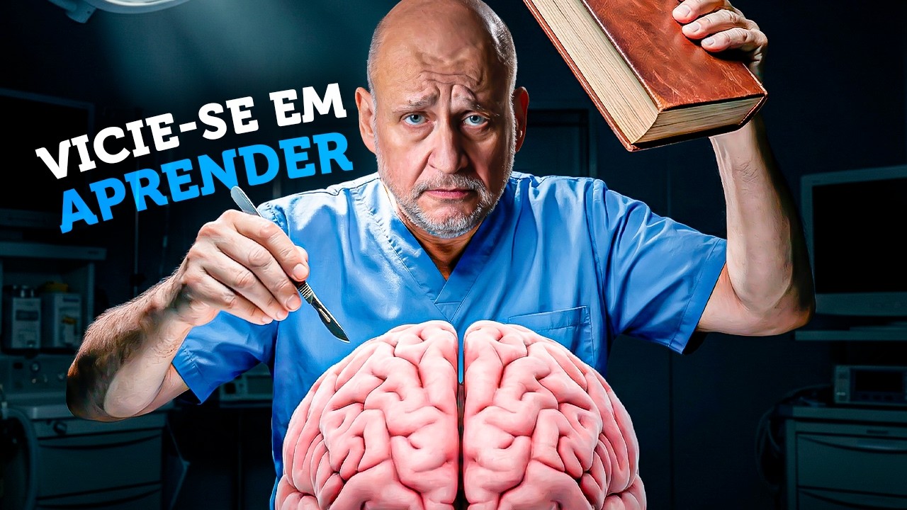 Sabedoria: O Desejo Que Transforma Sua Vida!