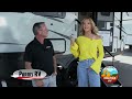 Check out this Video for a 2025 Forest River Rockwood Signature R301RKS(Stock #RO908706)  for sale by Parris RV. This unit is located in Murray, UT