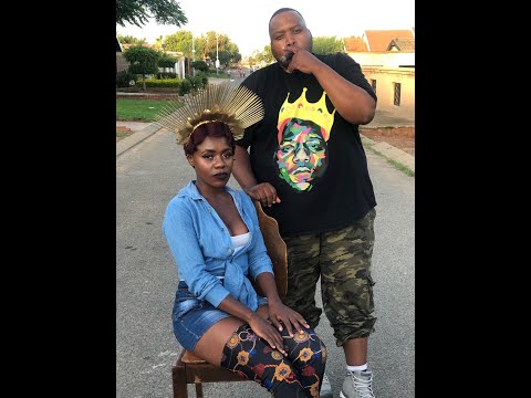 Ayanda Jiya - Lover 4 Life feat. Stogie T(Official Music Video)