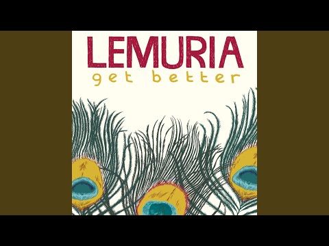 Get Some Sleep video