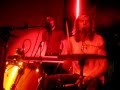 Menomena - Five Little Rooms (Live @ Cargo, London, 26.11.12)