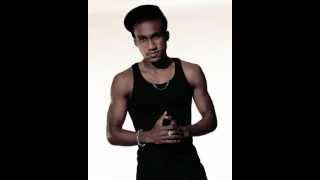 Backstabber - Hopsin (ft. Rone Bone &amp; Leo NellZ)