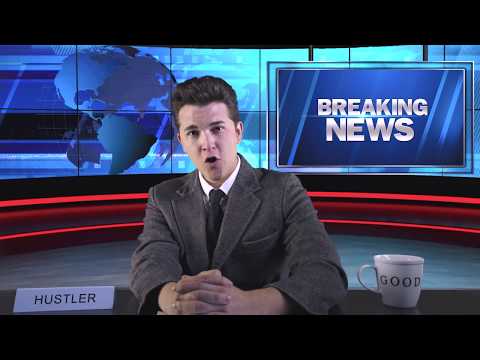 Top Shelf (Official Music Video)  Wooshay, Dav @activepoet, & Slvmm