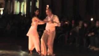 Silvia Rossato e Stefano Tosin Amadori   LA MAREE HAUTE