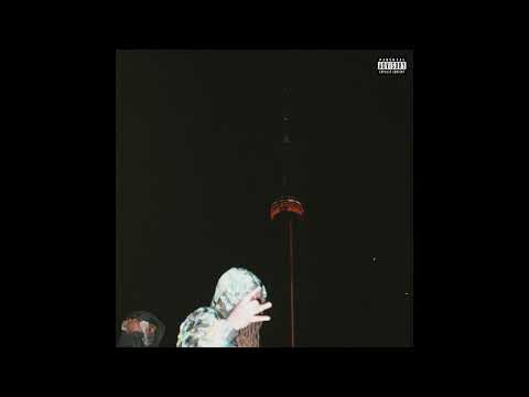 Twhellve - 512 (Freestyle) [Official Audio]