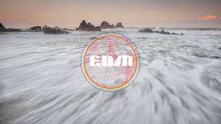 Dan Farber - Take Me High