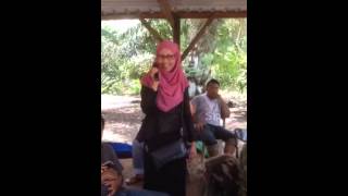 Download lagu sejakku bertemu padamu mp3 Download lagu sejakku bertemu padamu mp3
