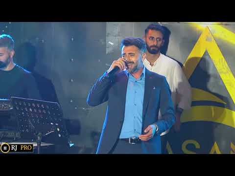 KOMA RONİ-DAWETA-BÜNYAMİN-SEGAWİ