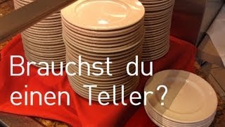 Learn German - Lesson 18